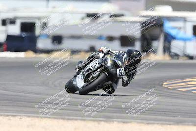 media/Apr-19-2025-CVMA (Sat) [[586b59ad56]]/Race 4-Formula Middleweight/